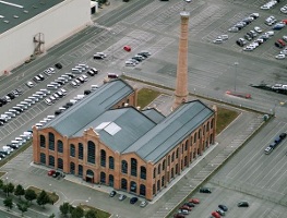 Argolabe Ingeniería